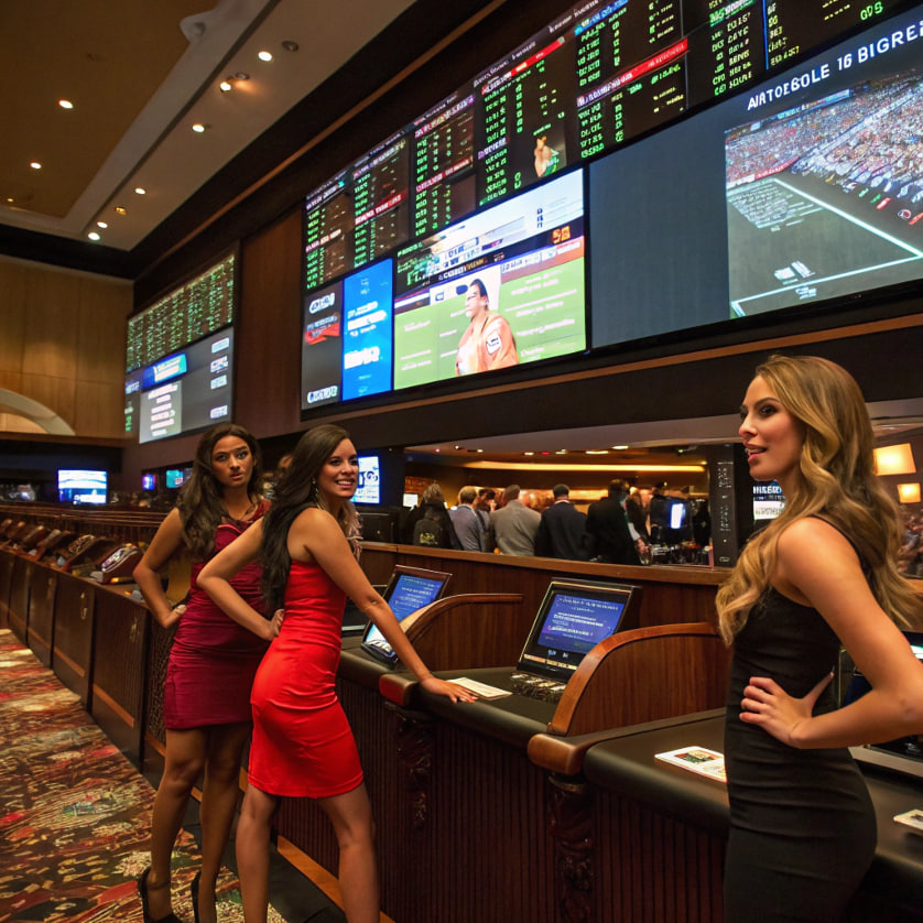 222bet-Game-Apostas