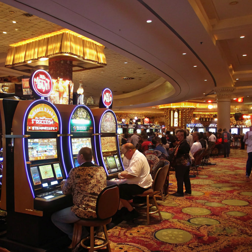 222bet-Game-Slots